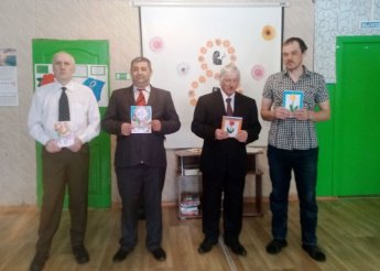Королевы весны:  торжество красоты и таланта.